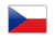 FINDOMESTIC NETWORK - Česky