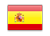 FINDOMESTIC NETWORK - Espanol