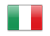 FINDOMESTIC NETWORK - Italiano