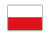 FINDOMESTIC NETWORK - Polski